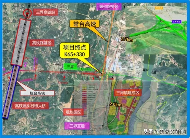 浙江高速公路中标最新消息,浙江省高速公路集中招标