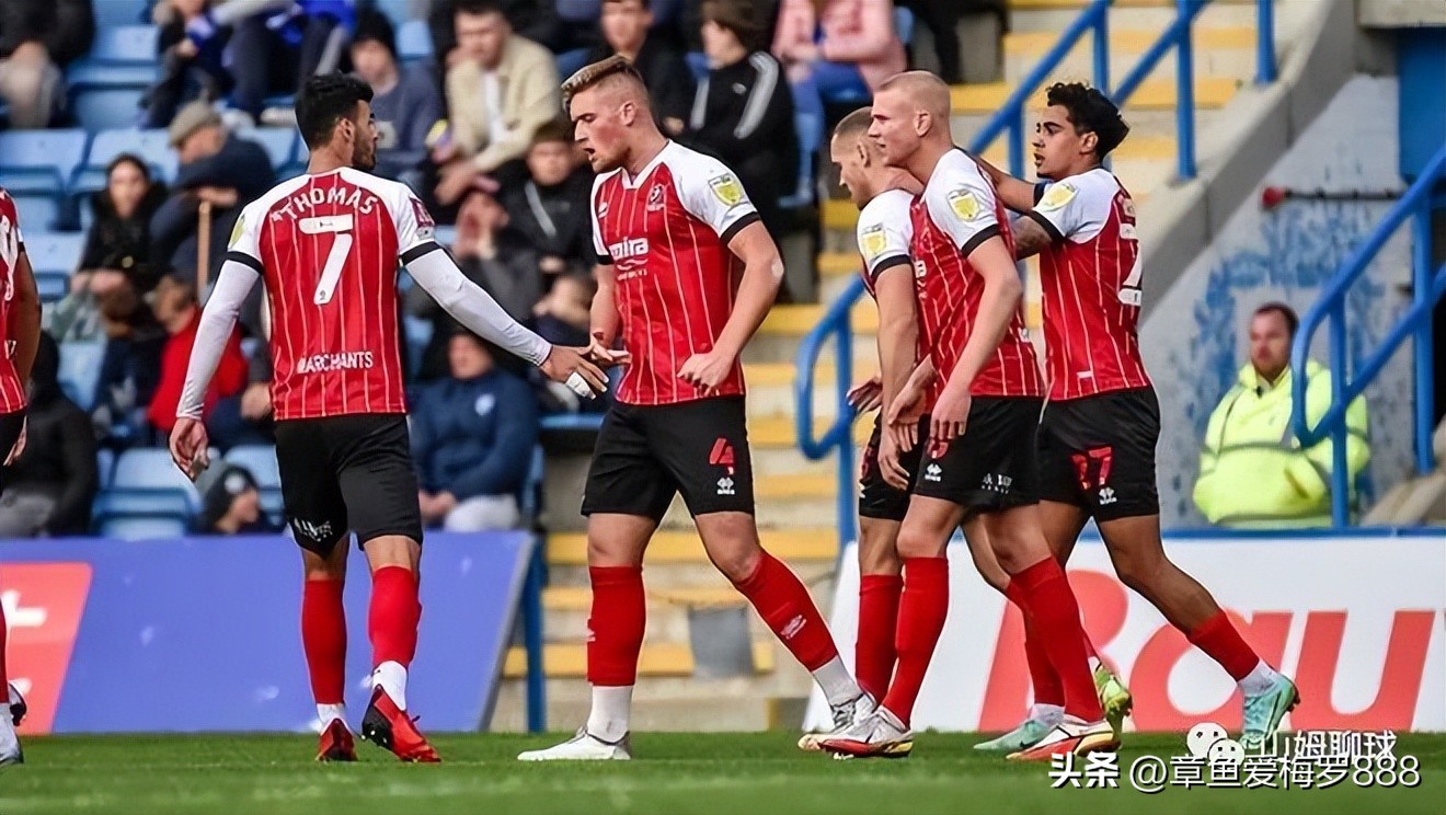 6月3号足球竞彩推荐分析,3.17足球竞彩实单推荐