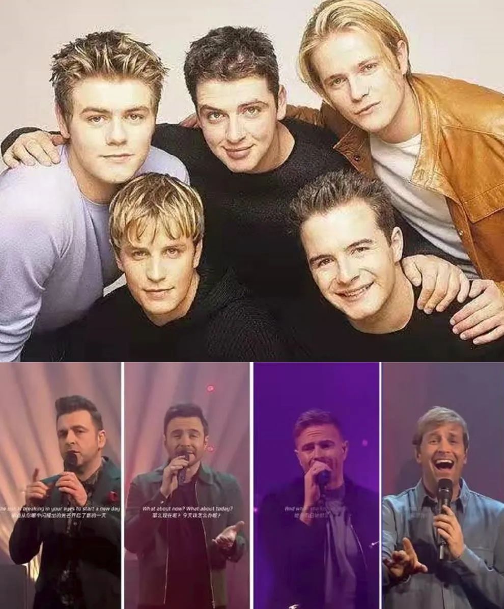 没有一个中年男人逃得过,没有一个中年人能逃过红木家具吗