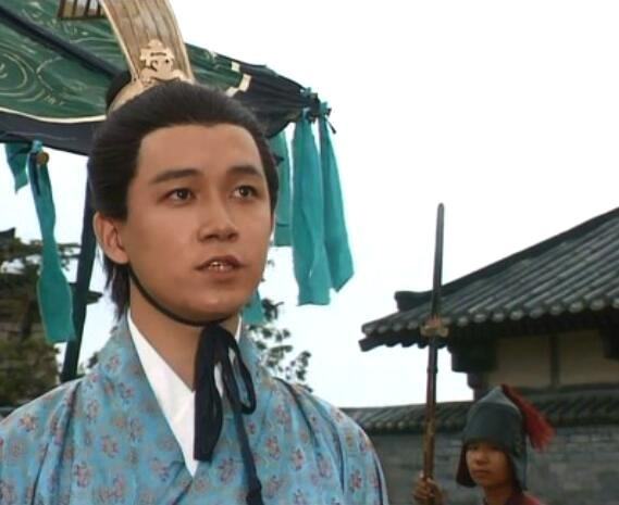 沉寂多年潘粤明中年逆袭,潘粤明离婚后的现状