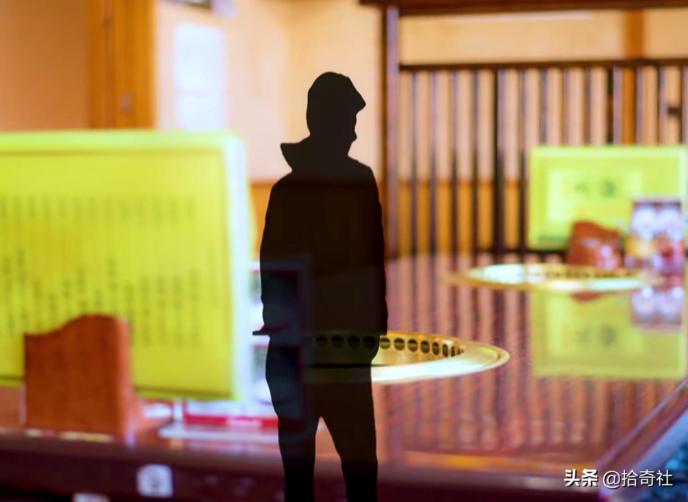 日本东京世田谷灭门案,日本东京世田谷灭门案最新消息