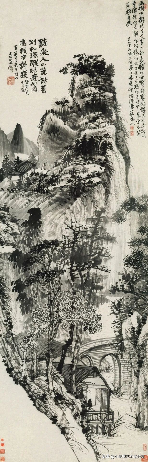 2022年中国书画拍卖top10,2000年中国书画拍卖top10