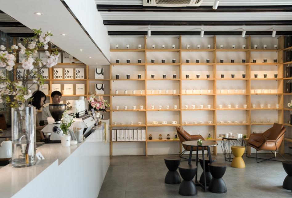 广州有哪些湿地公园,广州市湿地公园有哪些景点8月份