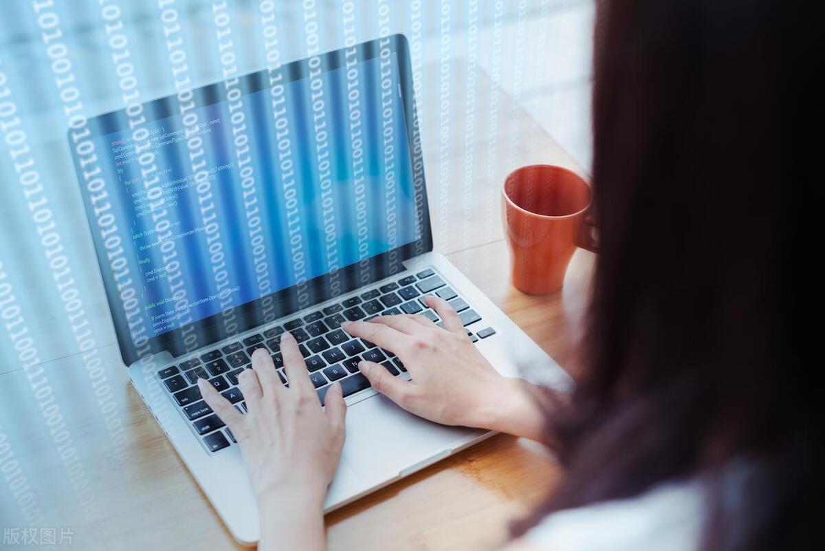 自学软件开发能找到工作吗,35岁学习软件开发如何就业