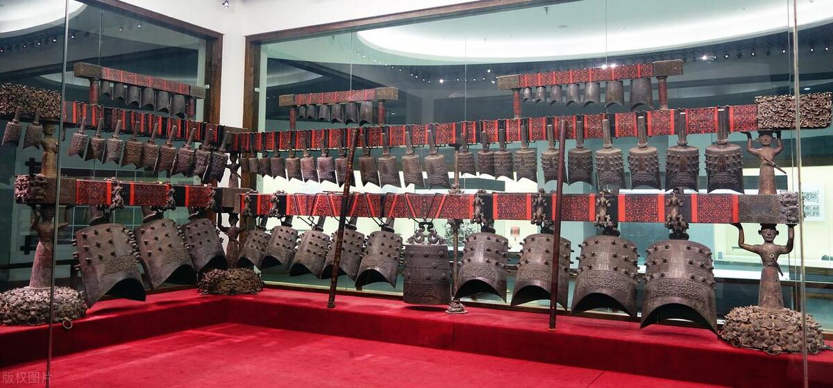 来武汉必打卡的景点,武汉必打卡的7个景点