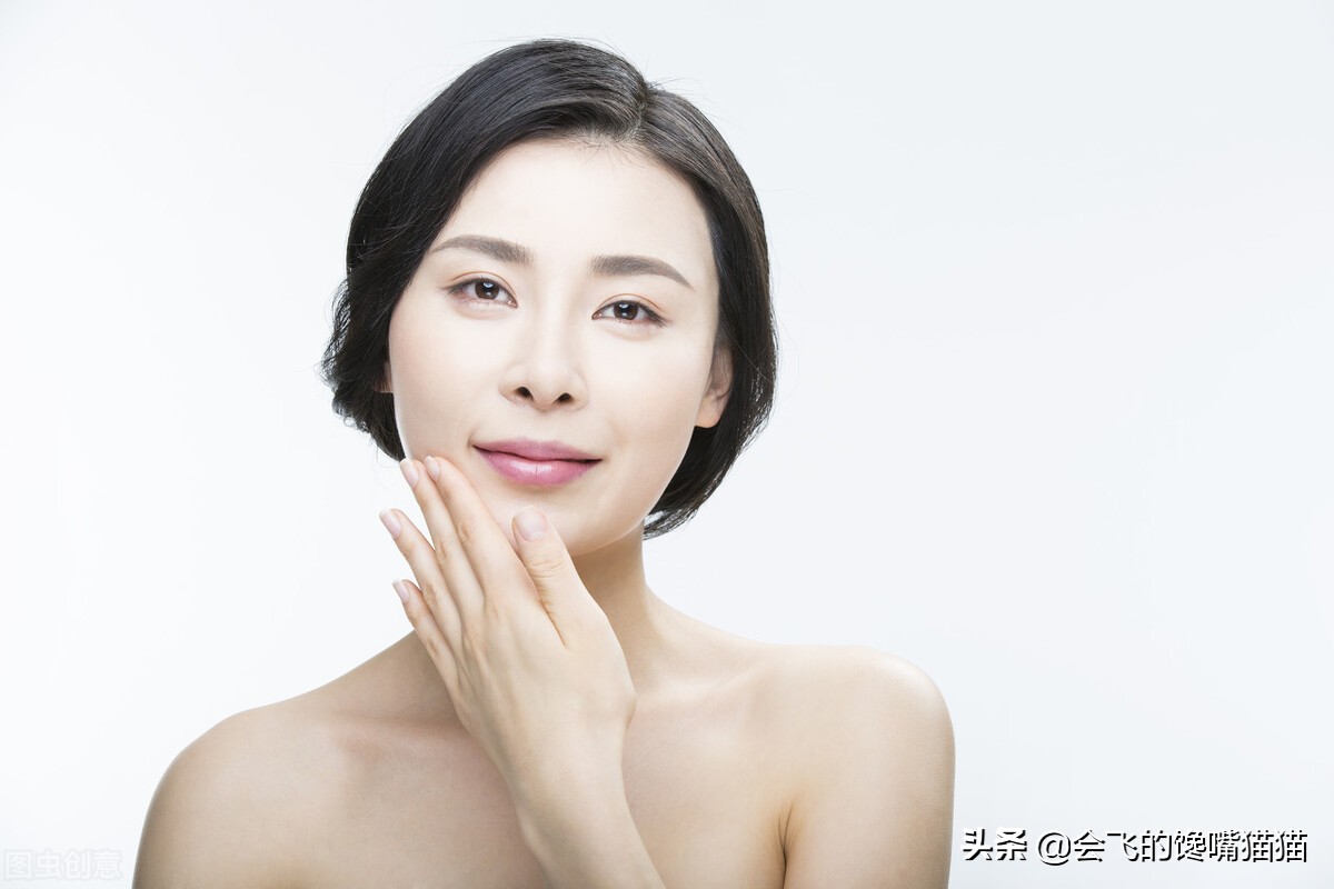 50岁的女人单身过得好吗,单身女人越来越多的原因