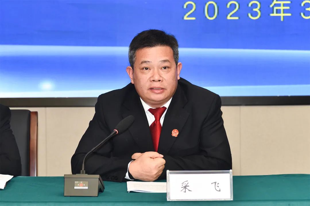 南京市消费者权益保护电话,消费者权益保护部投诉处理流程