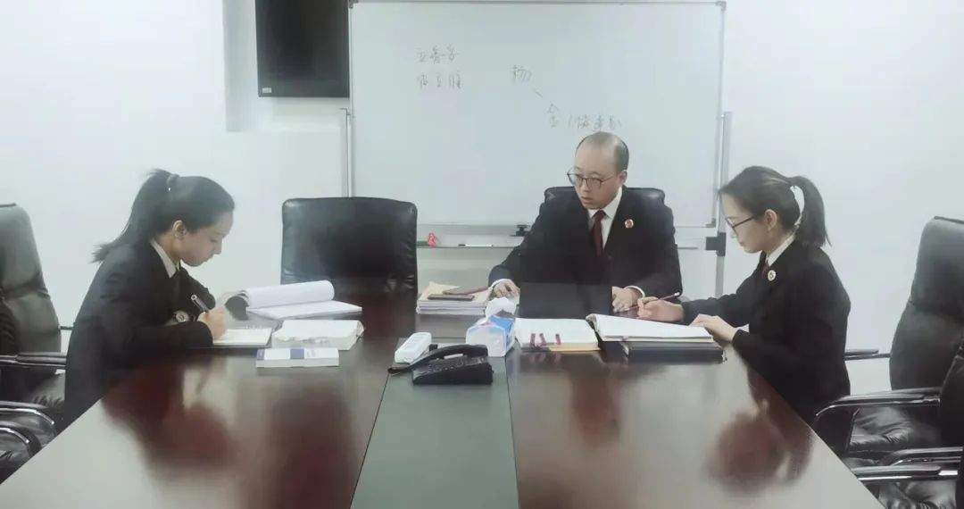 依法严惩危害药品安全犯罪,最高检印发检察人员违纪违法案例