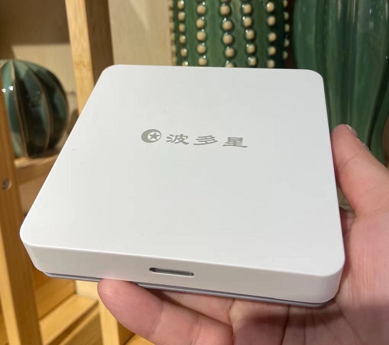 电视盒子广告怎么去除,电视盒子可以规避广告吗