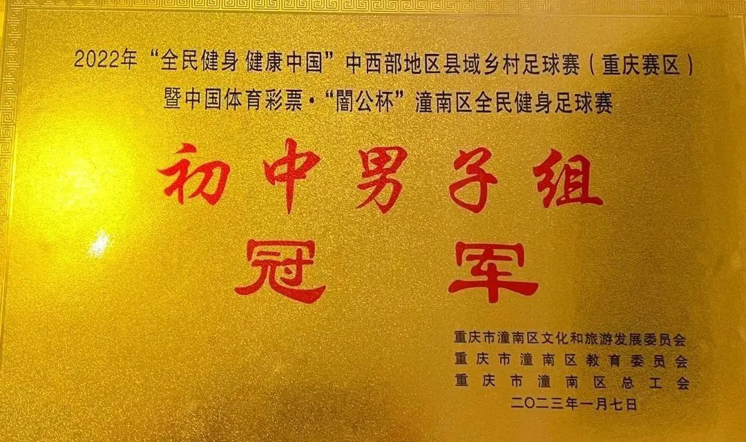 <html>
<head><title>502BadGateway</title></head>
<body>
<center><h1>502BadGateway</h1></center>
<hr><center>nginx</center>
</body>
</html>
<!--apaddingtodisableMSIEandChromefriendlyerrorpage-->
<!--apaddingtodisableMSIEandChromefriendlyerrorpage-->
<!--apaddingtodisableMSIEandChromefriendlyerrorpage-->
<!--apaddingtodisableMSIEandChromefriendlyerrorpage-->
<!--apaddingtodisableMSIEandChromefriendlyerrorpage-->
<!--apaddingtodisableMSIEandChromefriendlyerrorpage-->
