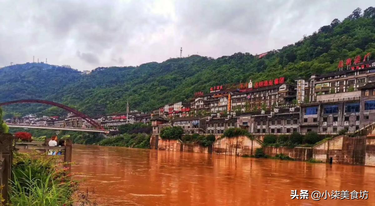 贵州送礼酒推荐,贵州宴请白酒推荐性价比高好喝