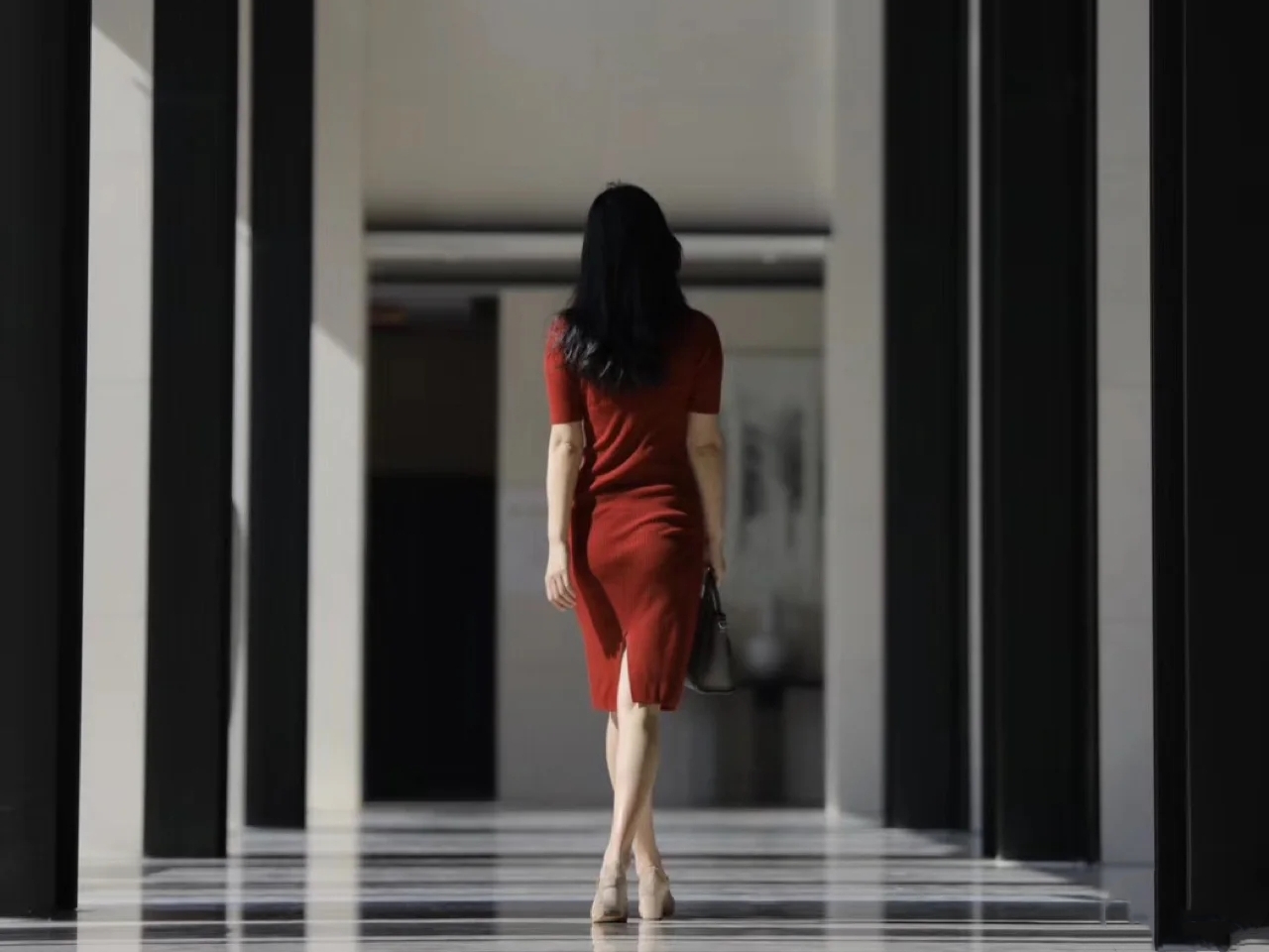 北上广深对外地人的态度,北上广深你喜欢哪里