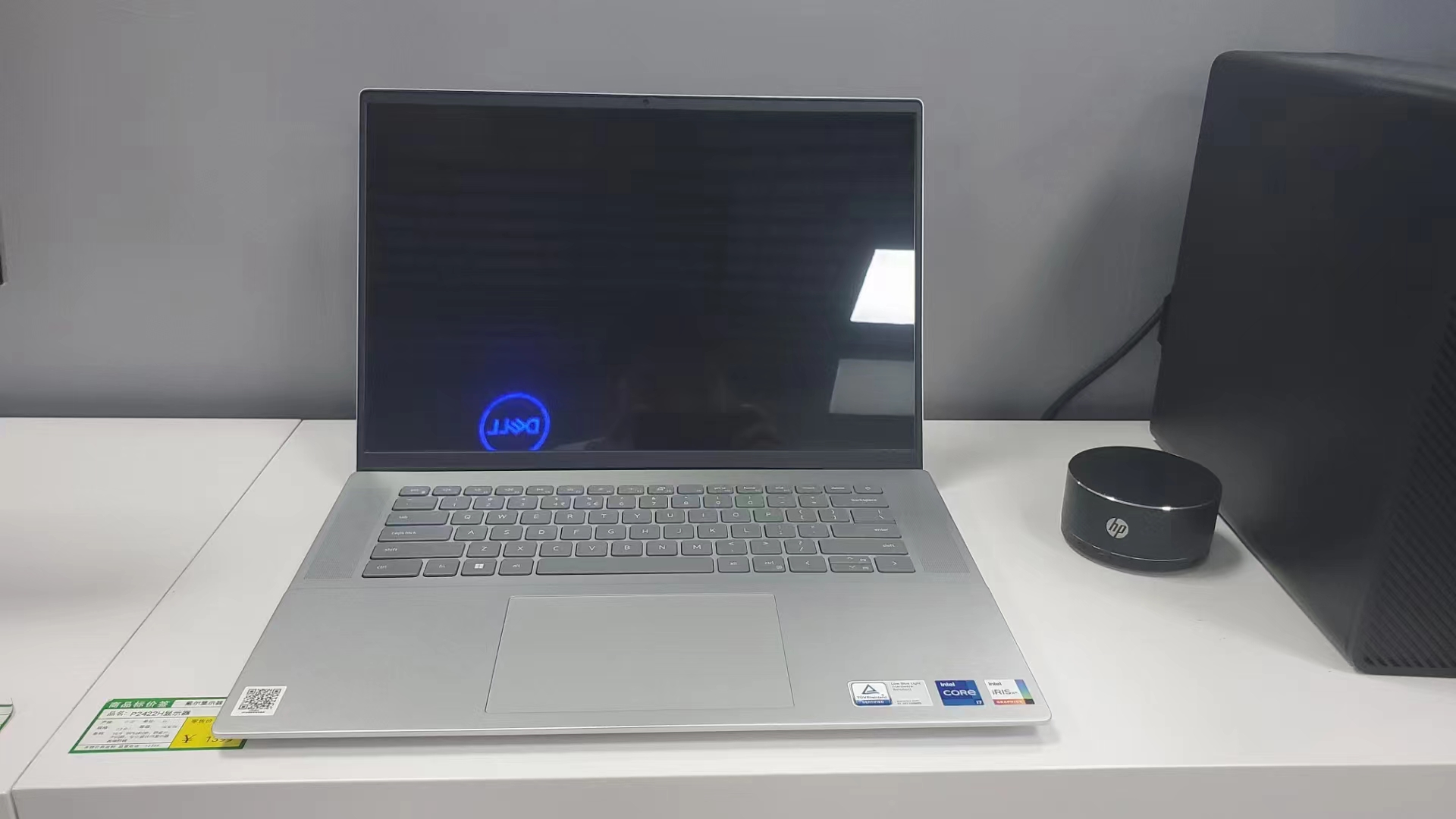 买戴尔上官网划算吗,戴尔笔记本电脑值得买吗