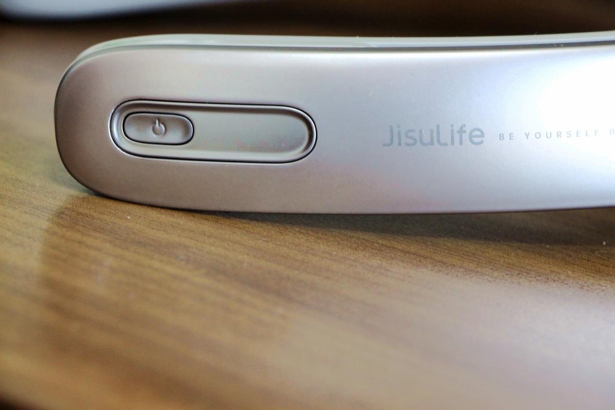 手持风扇和挂脖风扇测评,测评挂脖风扇真那么好用吗