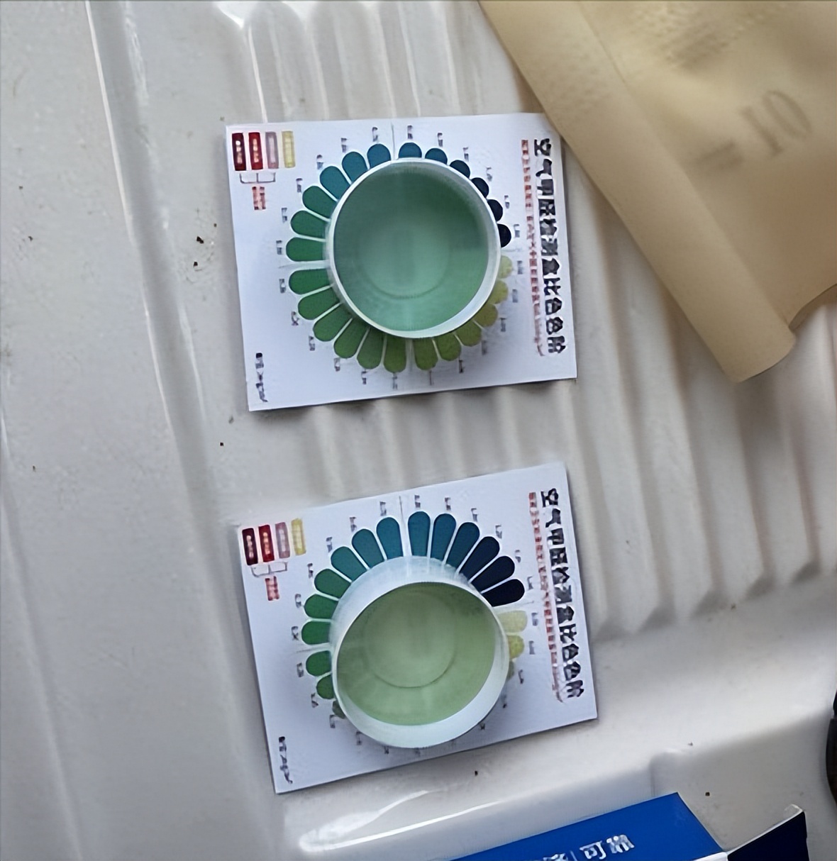 乐净石和活性炭哪个除醛效果更好,纳净石除甲醛靠谱吗