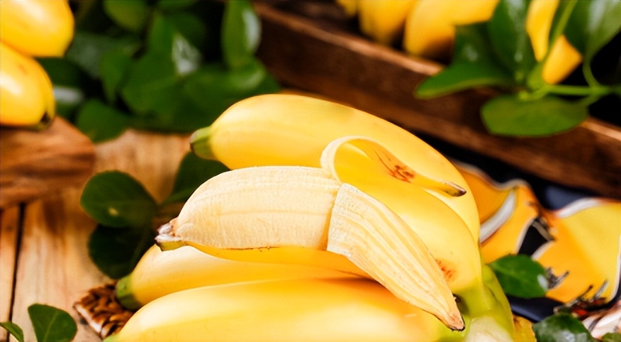 晚上失眠睡不着十大食物助睡眠,晚上睡不着这7种食物有助眠效果