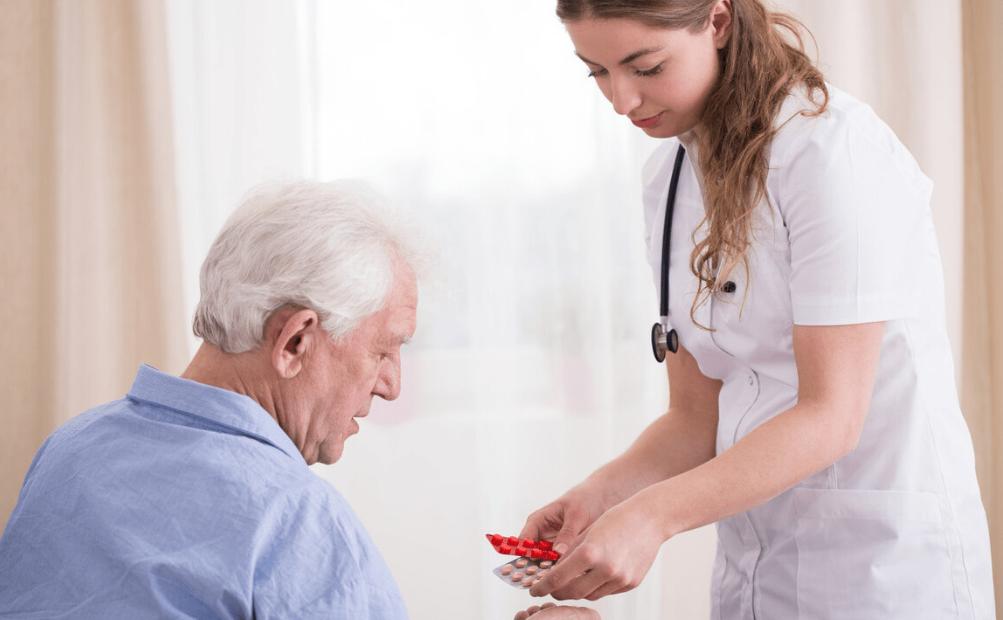 性猝死听说过吗？医生提醒：3种情况不建议“为爱鼓掌”，危害大