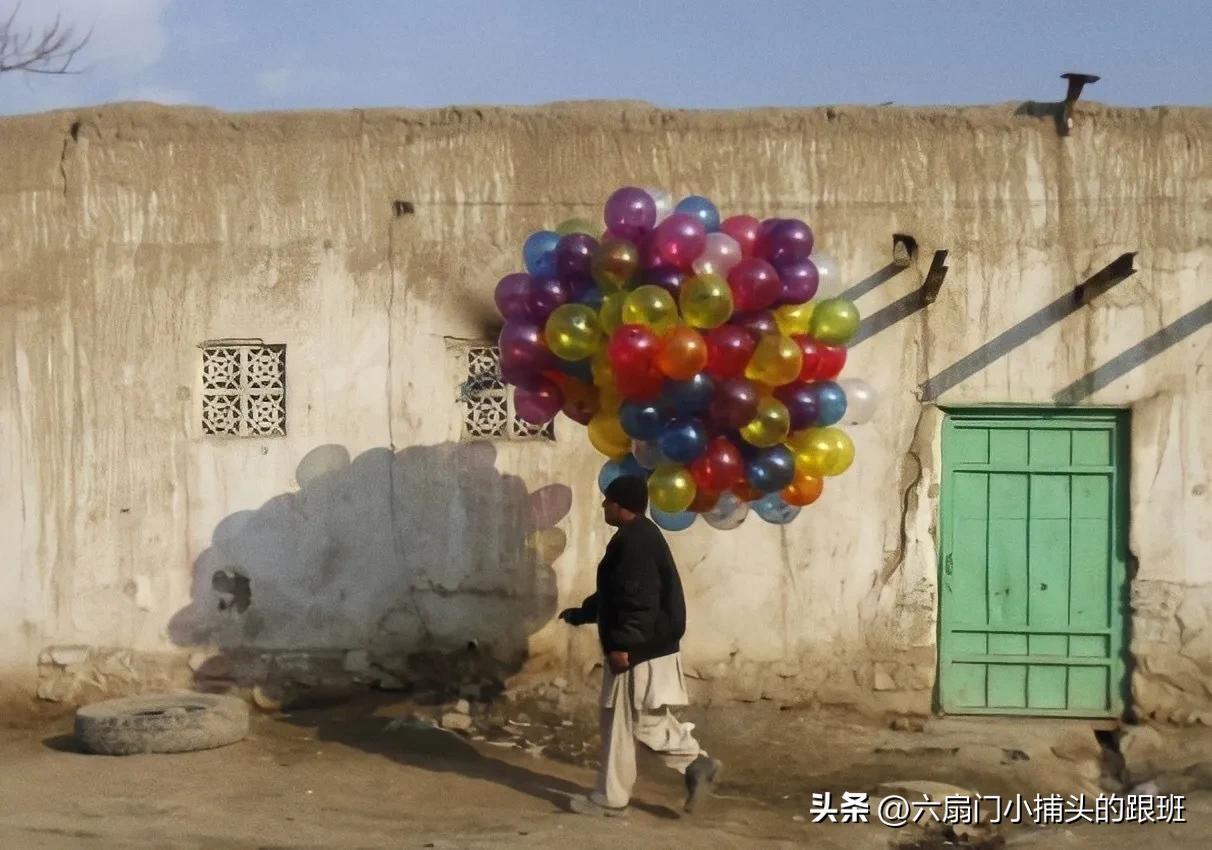 懂懂日记全集,懂懂日记和艾浪笔记