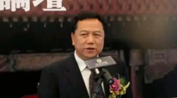 晴格格王艳婚后生活,晴格格继子王艳现状