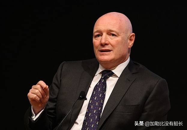 小罗c罗梅西贝克汉姆,c罗和小罗唯一一次比赛