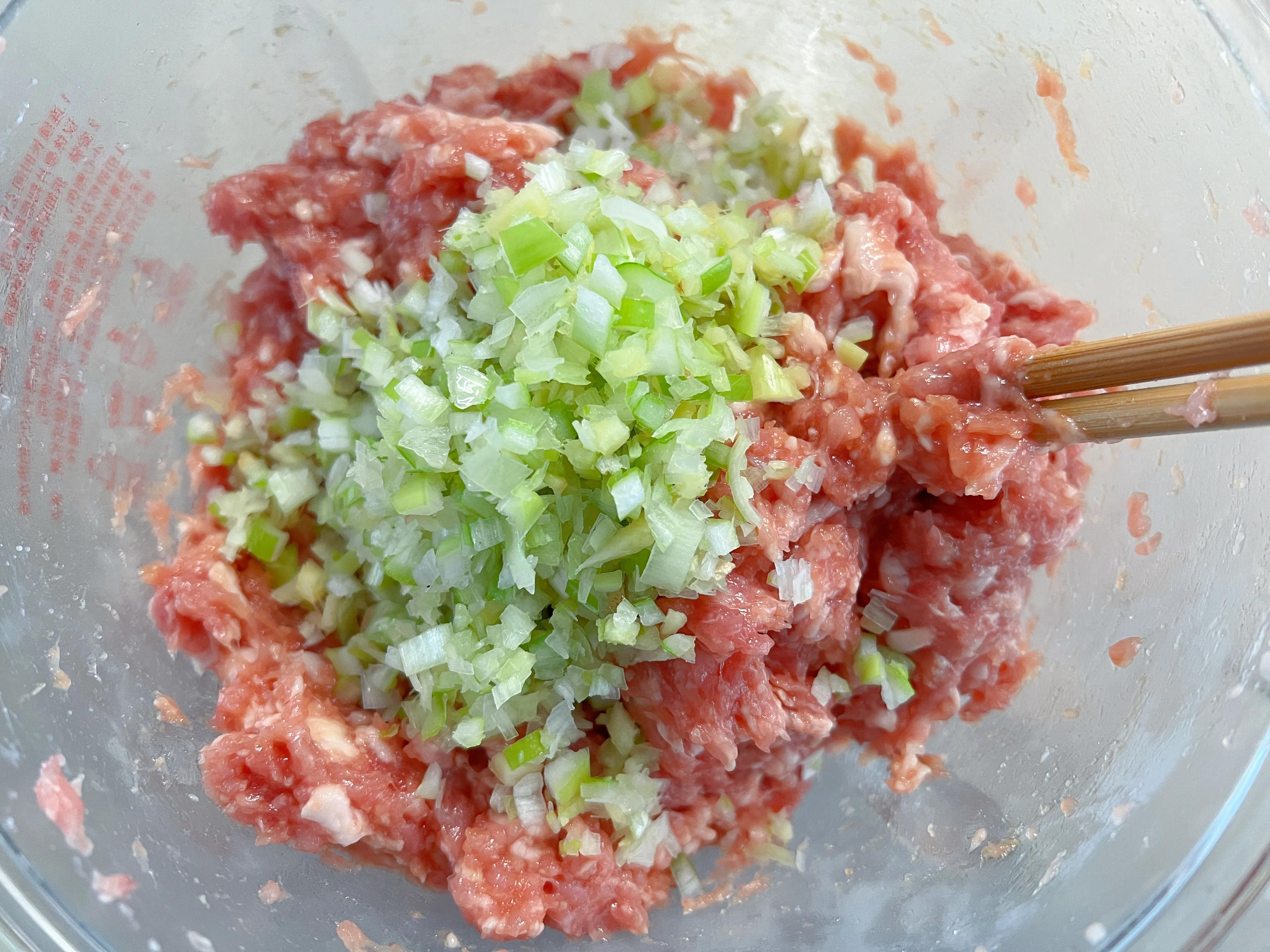 适合立夏后吃的菜谱,立夏后的四种漂亮食谱