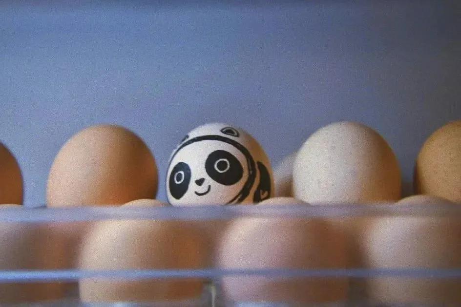 已有多人被骗警方紧急提醒,冰墩墩被骗两万元