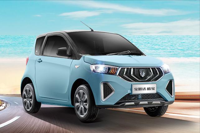 老年代步车品牌质量排名2021,老年代步车哪个品牌最好最实用