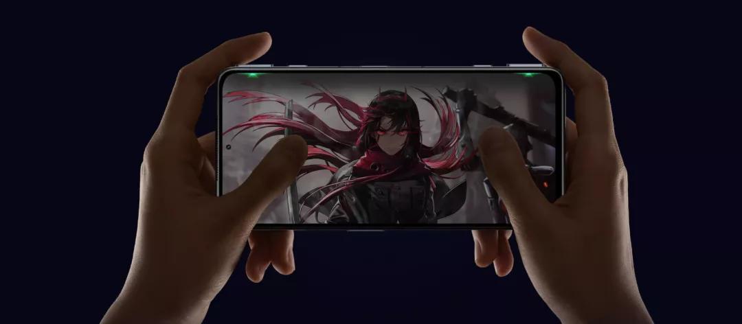 鲁大师2021年度最流畅手机,2019手机性能排名鲁大师