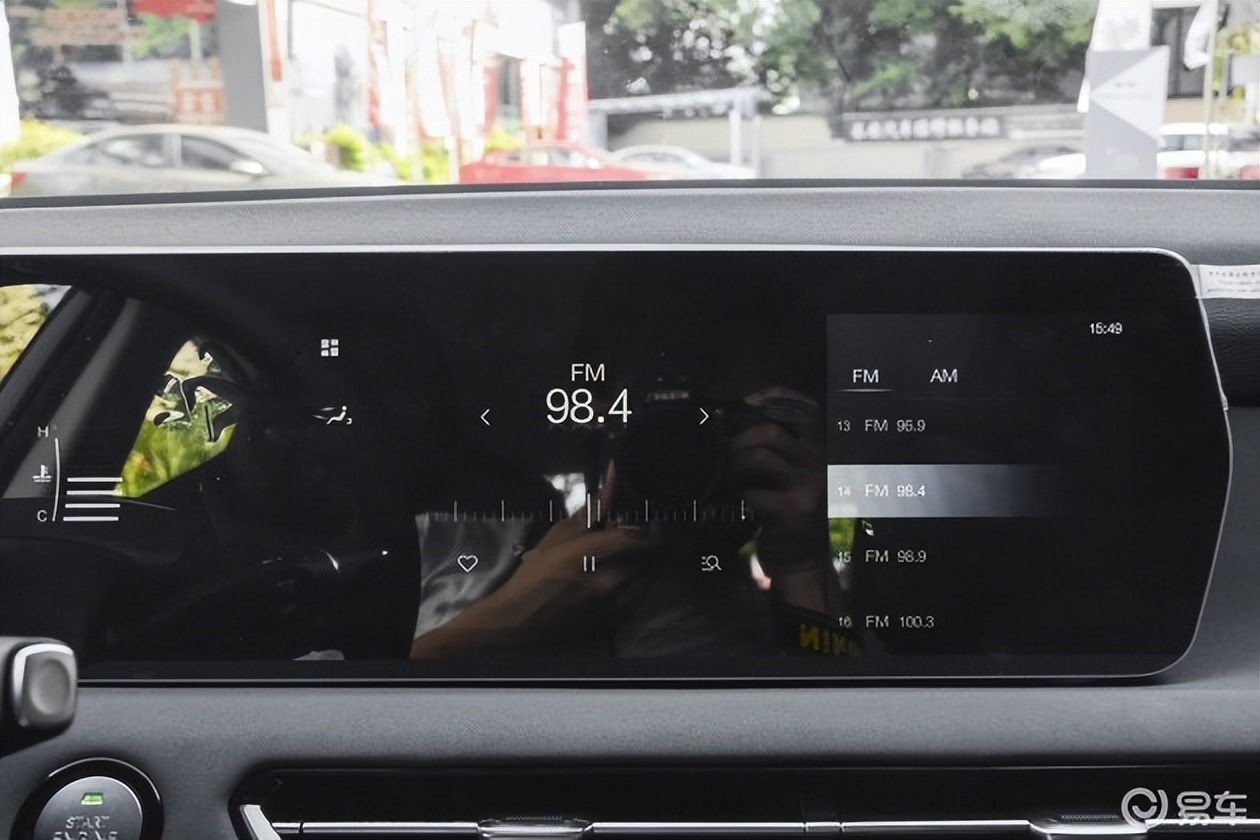 不到7万《et54。cc》的南宫起步极具性价28比北京U5PLUS购车手册