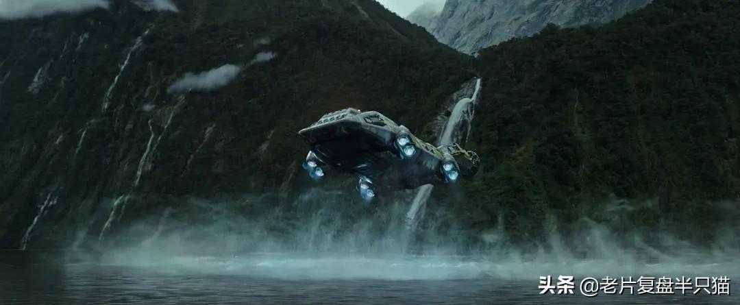 钢铁侠和蝙蝠侠后期谁更强,钢铁侠为什么注定打不过蝙蝠侠