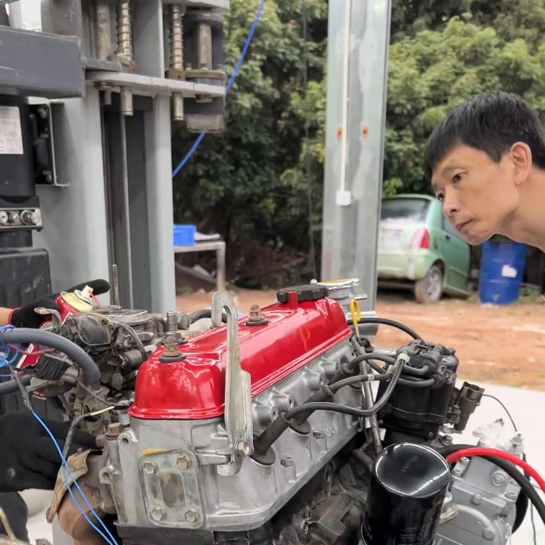 93年丰田小霸王面包车,小霸王丰田面包车2019款价格