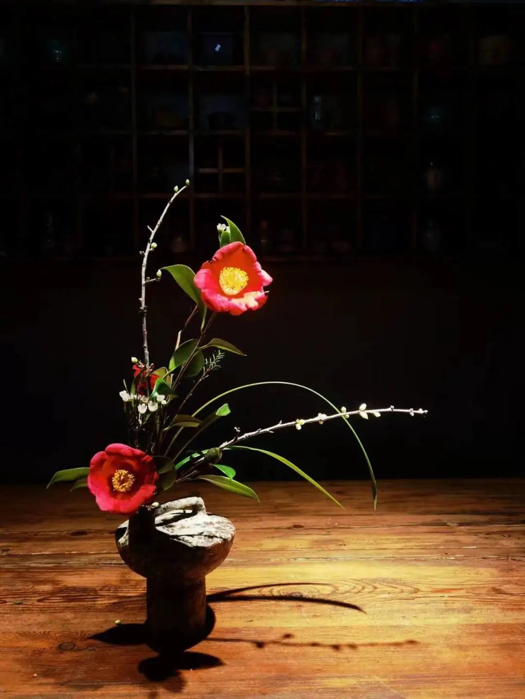 3.8节花店销量,3.8花店生意好吗