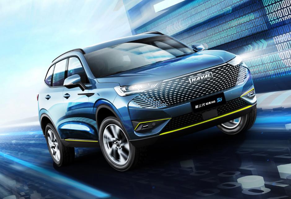 2022年前7个月卖得最好的十台车,最不值得买的十台车