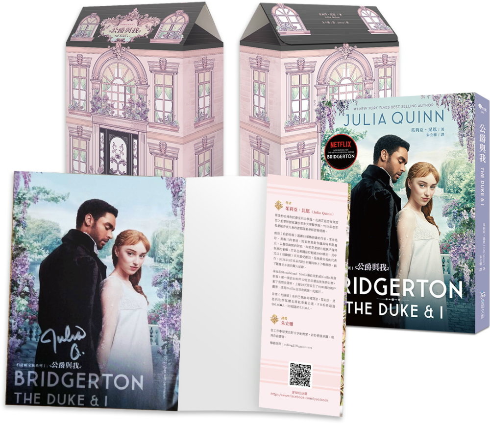 netflix与迪士尼合作的电视剧,netflix和迪士尼哪个值得购买