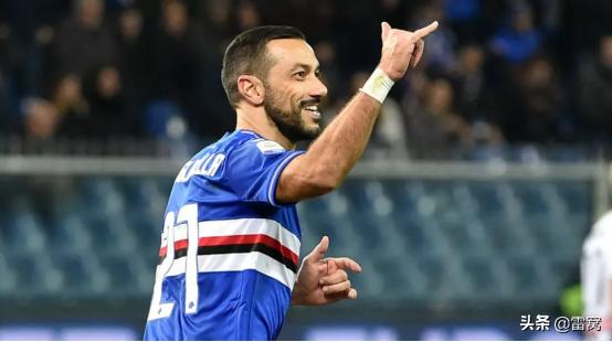 足坛十大变态过人,足坛最具潜力十大90后妖人