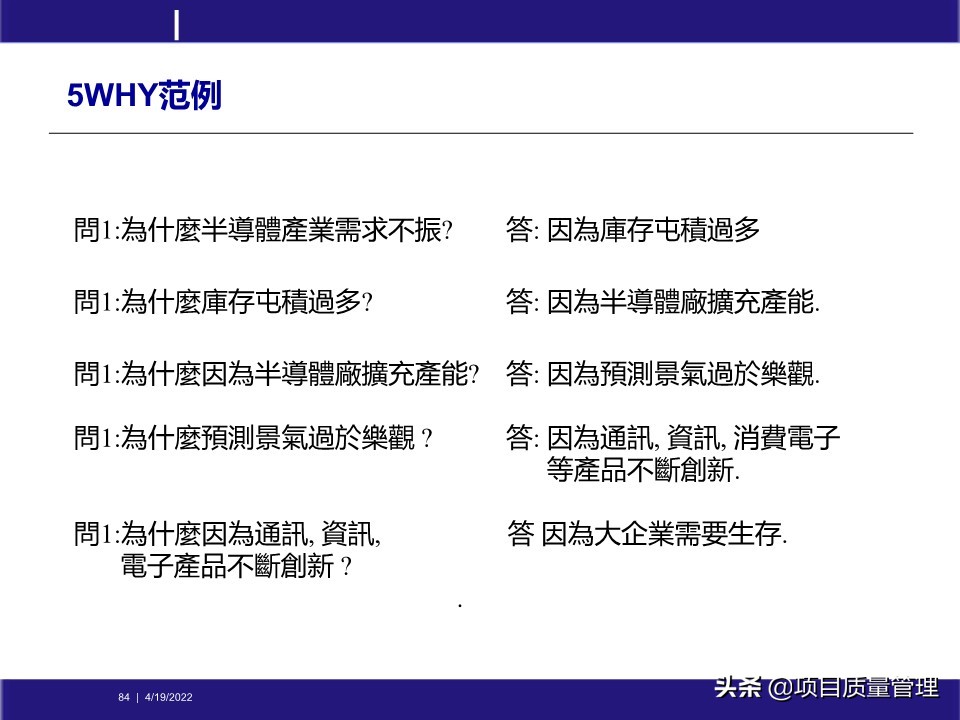 pm如何提升项目管理能力,工程项目管理的pm模式