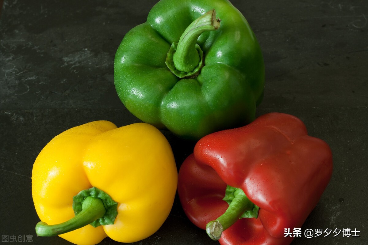 十大有益大脑食物,对脑最好的食物排名