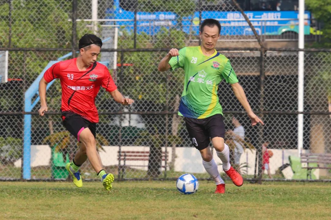 浠ョ悆浼氬弸寮哄仴浣撻瓌,浠ョ悆浼氬弸寮鸿韩鍋ヤ綋