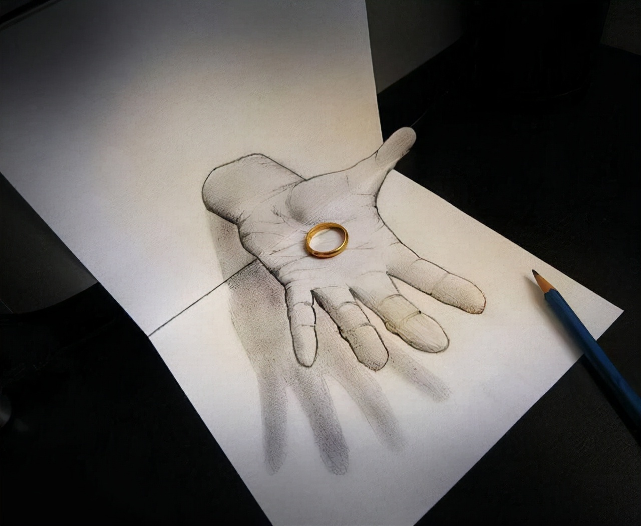 第一个用无人机拍到的鲸鱼,鲸鱼萤火虫