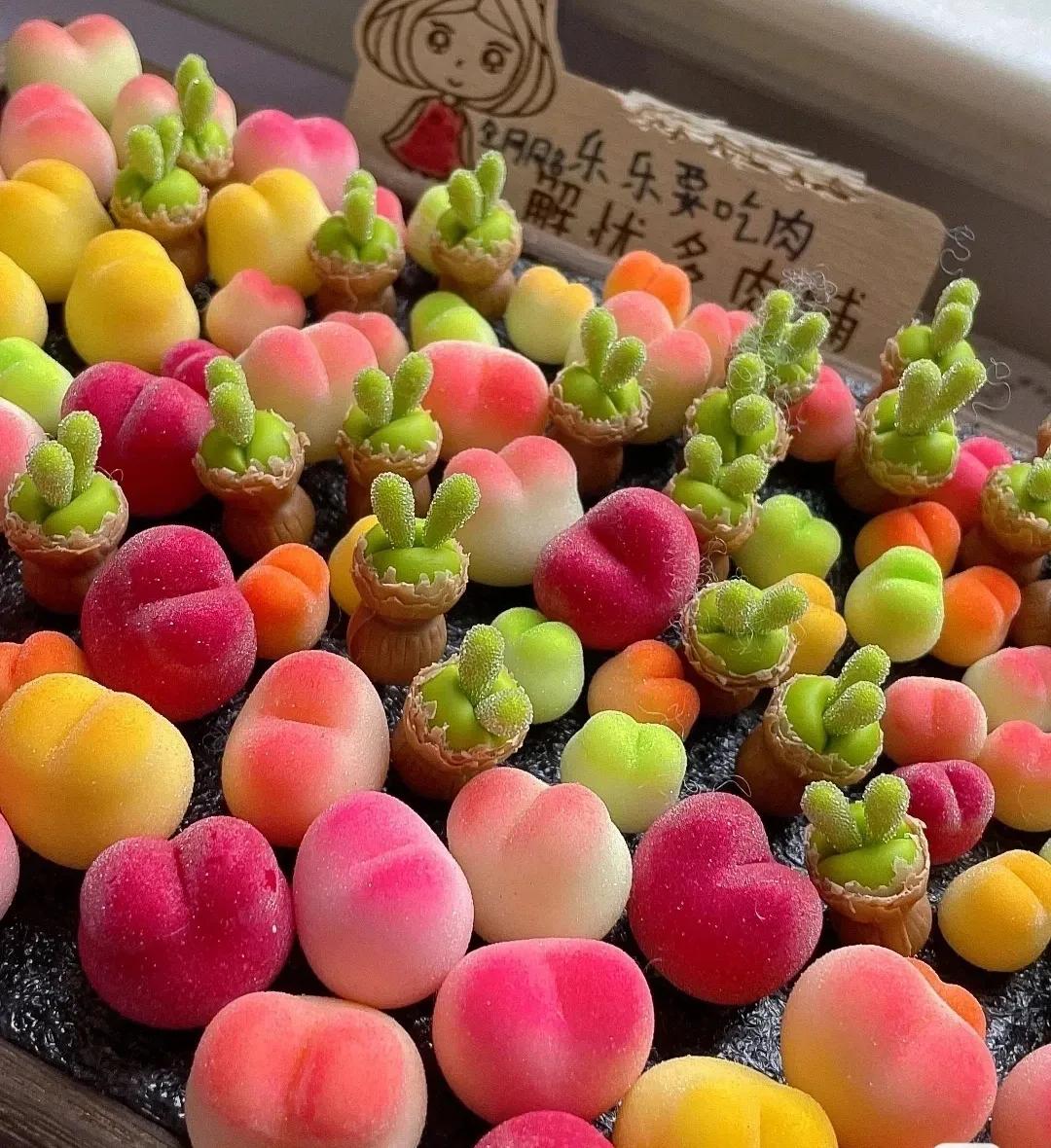 这一刻，让我感觉老公之前所有的好都是虚伪的，装的，心如死灰