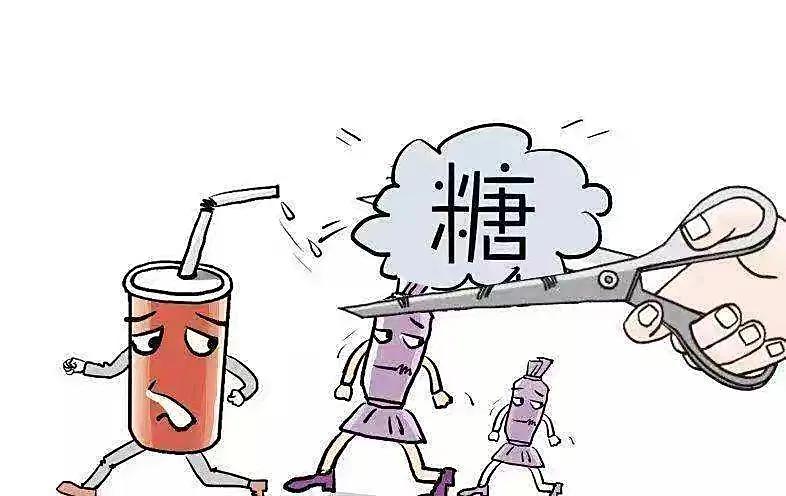 补充胶原蛋白可以抗衰老你知道吗,如何补胶原蛋白抗衰