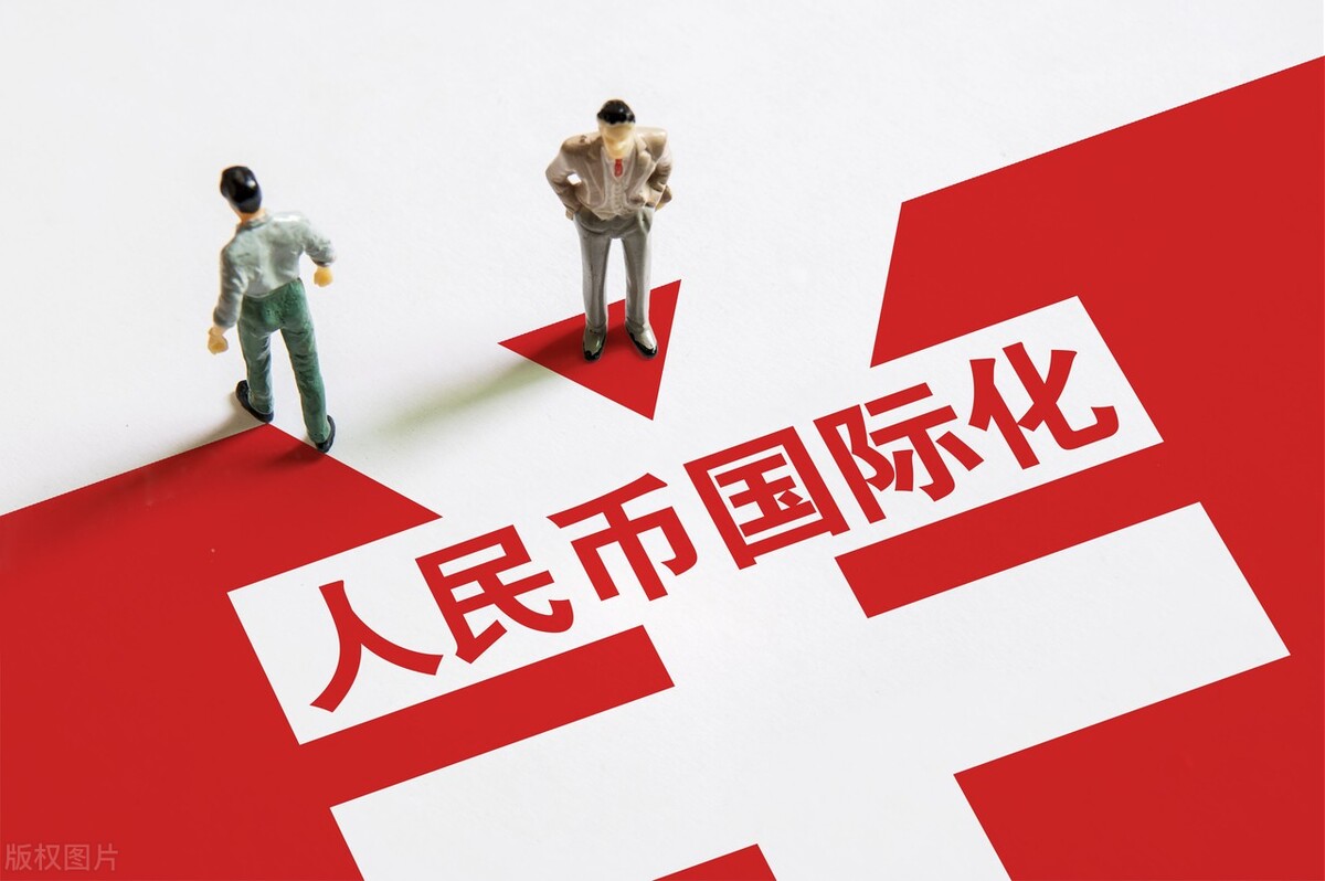 抛售美国国债为什么利率上升,中国持续减持美国国债意味着什么