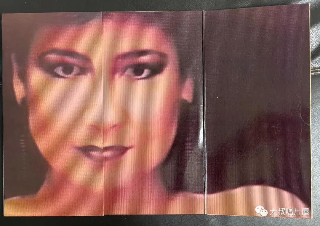 90年代最好听的男女对唱情歌大全,8090怀旧经典情歌对唱100首