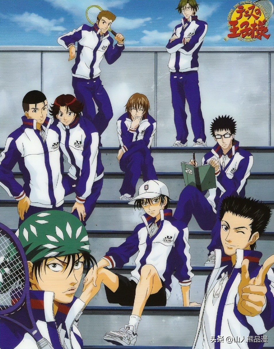 盘点8090后的童年动画片,盘点8090后的100部动画