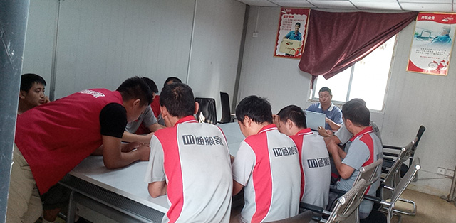 在北京搬家找什么,北京找房子搬家的真实感受