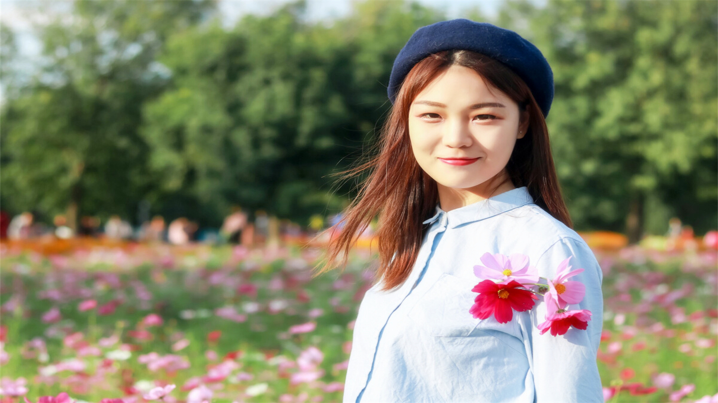 雨过天晴的惬意,雨过天晴很惬意的句子