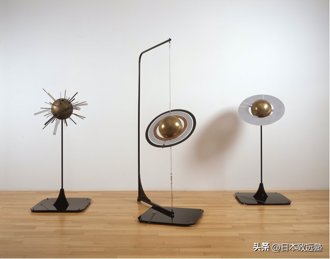 Artevents|东京6月展览活动资讯