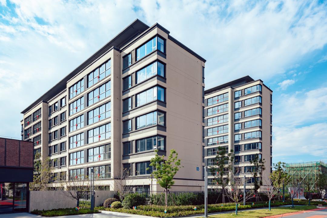 绿地香港在扬州有项目吗,绿地香港扬州拿地