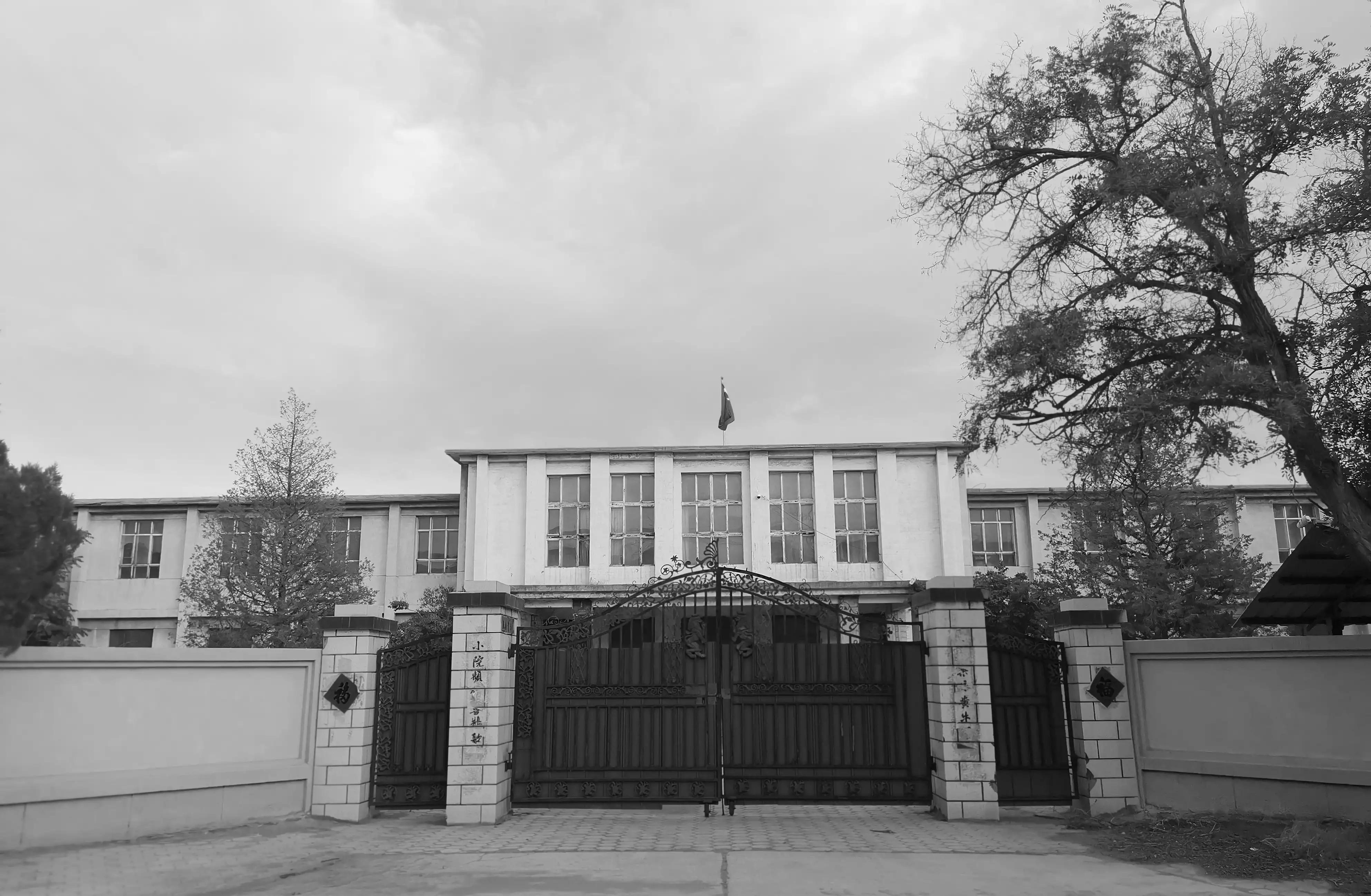 黄健翔诗意解说,黄健翔经典解说音频