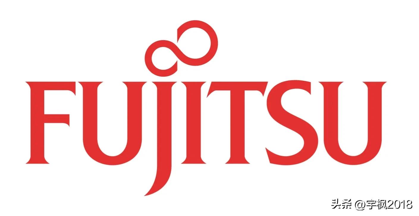 国产的打印机有哪几种,三大品牌打印机有哪些